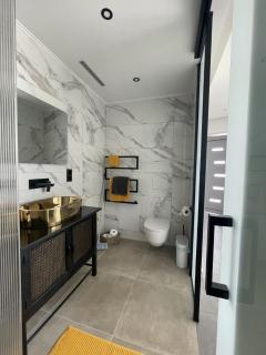 Omorfi Suite - Katouna - 3