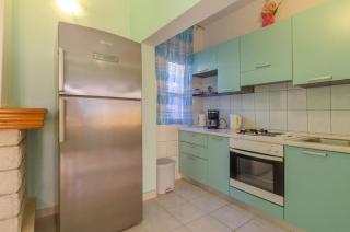 House Vila Petra - 6