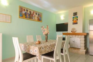 House Vila Petra - Blato - 5