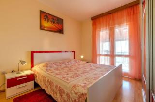 House Vila Petra - Blato - 4