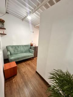 Casa Hotel Palermo 49 - Bogotá - 1