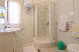 House Vila Petra - Blato - 3