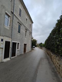 Apartment di Mari Ema - Kaštela - 6