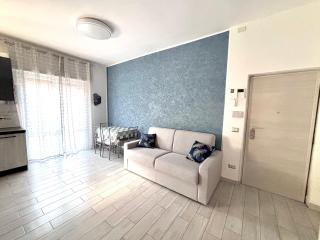 Appartamento Naviglio, metro blu Duomo - Milan - 5