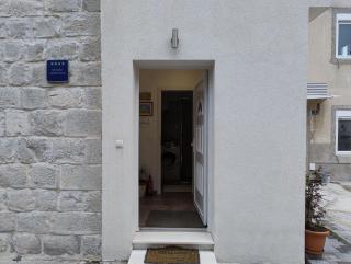 Apartment di Mari Ema - Kaštela - 8
