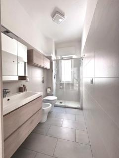 Appartamento Naviglio, metro blu Duomo - Milan - 3