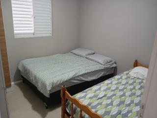 Casa bolaxa cassino - 1