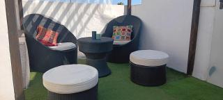 House near the beach and airport - Gran Alacant - 9