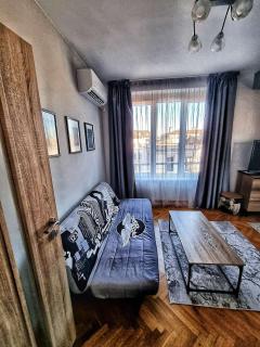 Sea Light - Boergas - 8