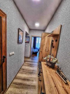 Sea Light - Boergas - 9