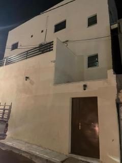 Old town apartment 2 - Aqaba - 5
