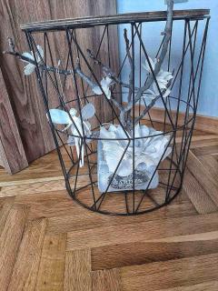 Sea Light - Boergas - 6
