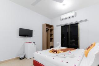 Old town apartment 2 - Aqaba - 2