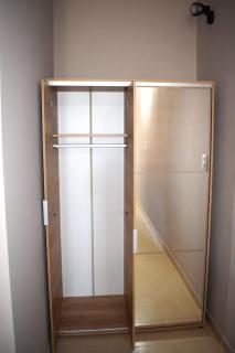 Apart25 - Charata - 1