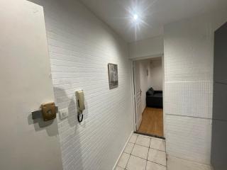 Appart city Mulhouse - Mulhouse - 2