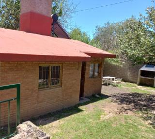 Las Margaritas - Tanti - 3