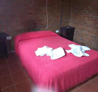Las Margaritas - Tanti - 2