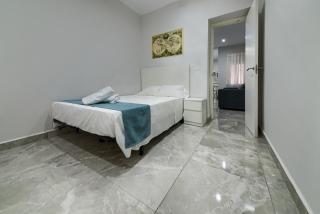 Apartamento Duque de Cádiz - Playa La Caleta - Cadice - 1
