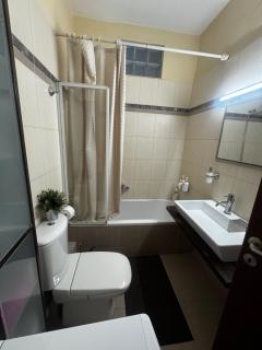 DiamondSunsetApartments - 2