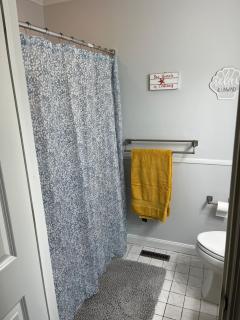 Peaceful condo in center of Wildwood - Wildwood - 6