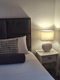 Casa and Company - Azorean Boutique House - Santa Cruz da Graciosa - 3