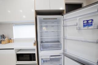 Zen Style 3 bedrooms near School, shop and Eateries - Auckland - 3