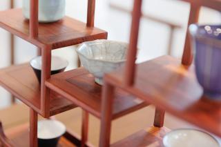 Zen Style 3 bedrooms near School, shop and Eateries - Auckland - 1