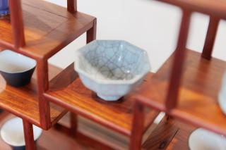 Zen Style 3 bedrooms near School, shop and Eateries - Auckland - 3