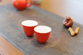 Zen Style 3 bedrooms near School, shop and Eateries - Auckland - 6