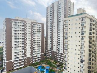 Bexp Spaces | AMA Alphaville - Barueri - 0