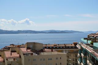 Apartamento Airexa - Sanxenxo - 7