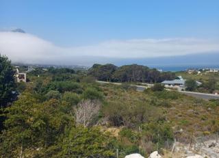Nature's Nest - Bettyʼs Bay - 5