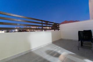 Old town apartment 2 - Aqaba - 9