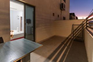 Old town apartment 2 - 8