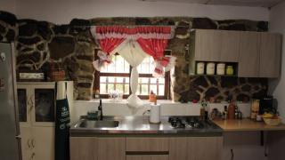 La posada de JUANCHO - 6