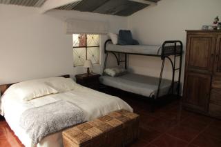 La posada de JUANCHO - 4