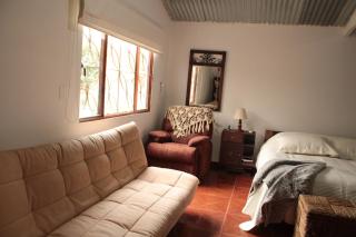 La posada de JUANCHO - Junín - 3