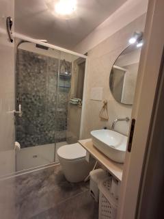 Nu Mari Damuri - Villaggio Azzurro - 7