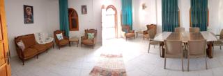 Villa ÖZ - Urla - 3