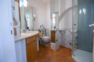 Casa Speranza - 2
