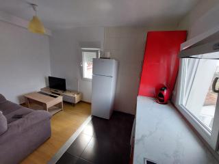 Apartamento parque las llamas - Santander - 8