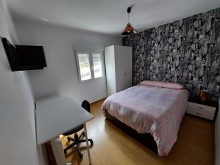 Apartamento parque las llamas - Santander - 5