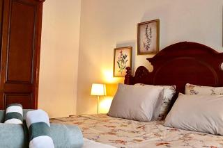 A Casa dos Raminhos - 2