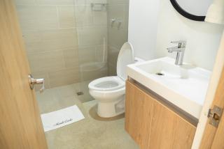 Apartamentos Montecarlo - Medellín - 1