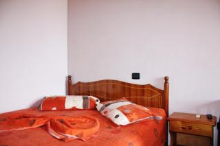 Hotel Nika Radhime - Vlora - 1