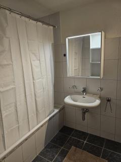 Tegerfelden Weinregion - 1