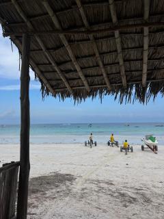 Konza Diani - Kwale - 3