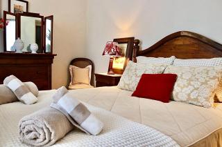 A Casa dos Raminhos - 1