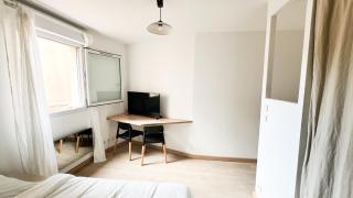 CosyNest - Avignon - 3