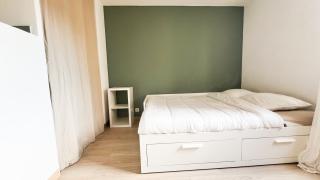 CosyNest - Avignon - 1